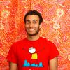 Help Photojojo Founder Amit Gupta, And Others, By Becoming A Bone Marrow Donor
